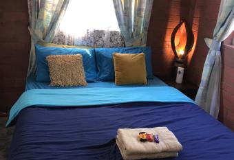 XYL Pets Friendly Opened Spacious Seaside Boutique Guesthouse has Balcony rooms