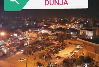 Apartman DUNJA allows 18 year olds to book a room