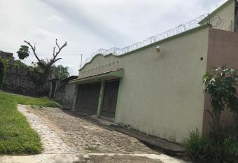 Casa Anita has Balcony rooms