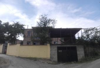 112 Guramishvili Street allows 18 year olds to book a room