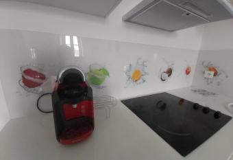 R  sidence Valissou allows 18 year olds to book a room