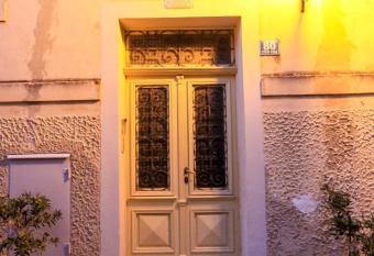 Apartments by the sea Lovran, Opatija - 14180 has Balcony rooms