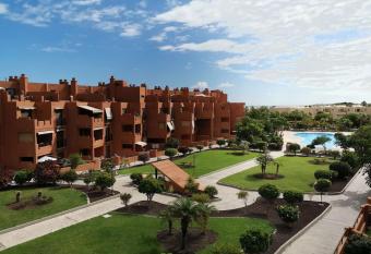                         1                     La Tejita (El Medano) has Balcony rooms