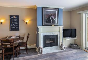 313 Water Street Inn allows 18 year olds to book a room