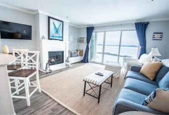 111 Water Street Inn allows 18 year olds to book a room