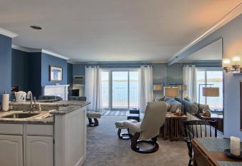 208 Water Street Inn allows 18 year olds to book a room