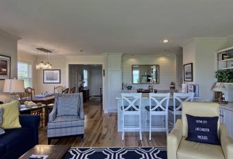 115 Water Street Inn allows 18 year olds to book a room