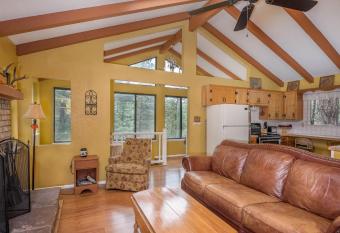 Lands End allows 18 year olds to book a room