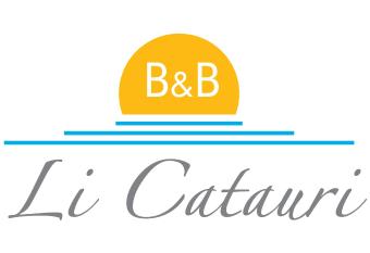 Li Catauri has Balcony rooms