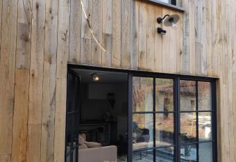 Annex allows 18 year olds to book a room