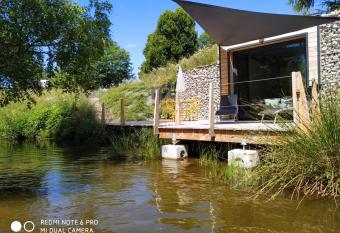 Re(s)source allows 18 year olds to book a room