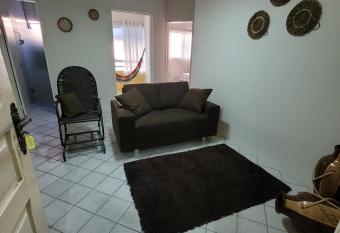 Apat 04 Pr  x a feira da Sulanca, Caruaru-PE allows 18 year olds to book a room