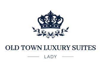 Old Town Luxury Suites  Lady  allows 18 year olds to book a room