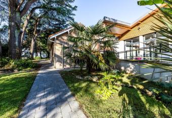 R  sid Spa Loire & S  vre allows 18 year olds to book a room