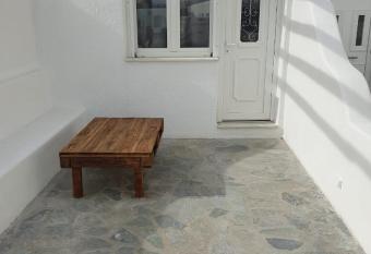 Maya Apartments allows 18 year olds to book a room