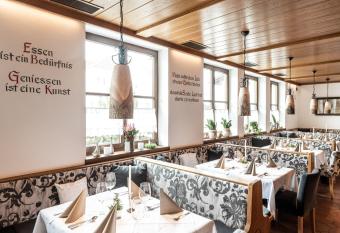 Hotel Ariadne has Balcony rooms