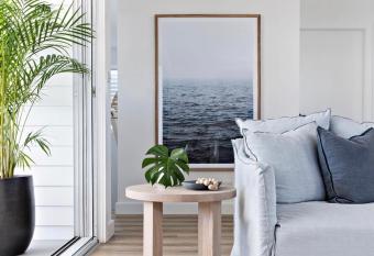 Swell Kiama allows 18 year olds to book a room