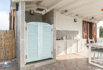 Case Vacanze Il Sogno allows 18 year olds to book a room