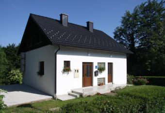 Plitvice Pansion Lovri   has Balcony rooms