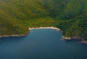 Wachakyta Ecolodge allows 18 year olds to book a room