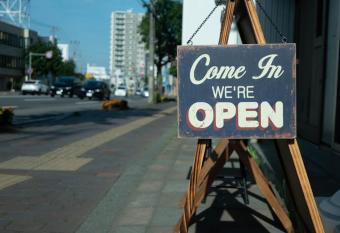 Guesthouse OYADO SAPPORO allows 18 year olds to book a room