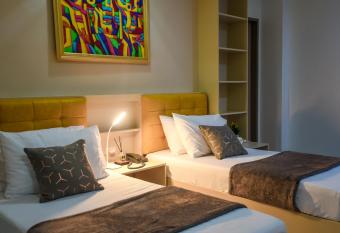 ETT HomeTel allows 18 year olds to book a room