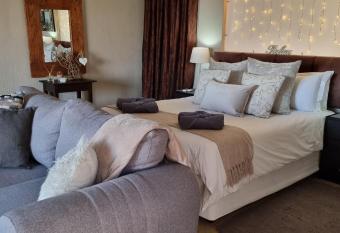 Watershed Guest House allows 18 year olds to book a room