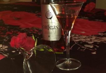 Marios House 2 has Balcony rooms