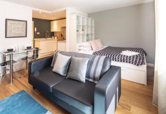 Alison Court allows 18 year olds to book a room