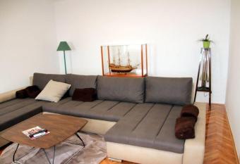 TININO has Balcony rooms