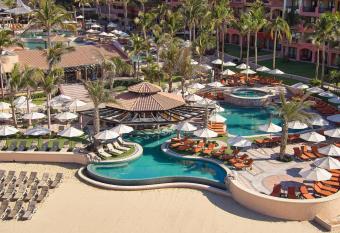 Playa Grande Resort has Balcony rooms