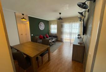 CHABELA S MAGIC allows 18 year olds to book a room