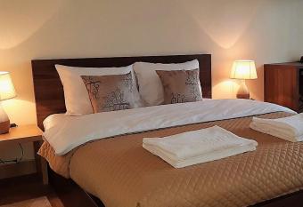 Boem Studio allows 18 year olds to book a room