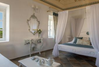 For All Seasons Mansion allows 18 year olds to book a room