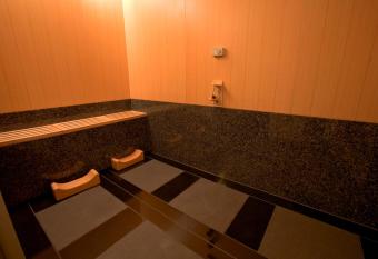 Hotel Bintang Pari Resort (Adult Only) allows 18 year olds to book a room