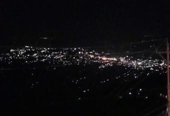 Kalimpong View Homestay has Balcony rooms