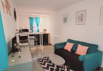 Cosy Corner allows 18 year olds to book a room