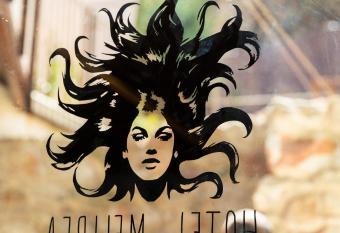 Hotel Melibea by gaiarooms allows 18 year olds to book a room