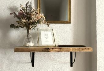 Apartamento Homies C  rdoba allows 18 year olds to book a room