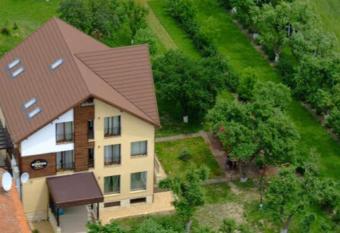 Stupina allows 18 year olds to book a room