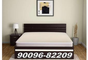 Narmada Guest House has Balcony rooms