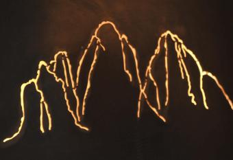 Hotel Stauder allows 18 year olds to book a room