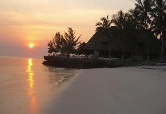 Karamba Eco Boutique Hotel has Balcony rooms