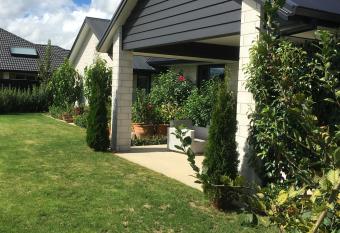 Homestead 22 allows 18 year olds to book a room