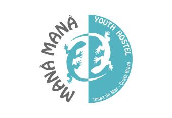 Mana Mana Youth Hostel allows 18 year olds to book a room