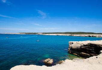 Camping Pascalounet has Balcony rooms