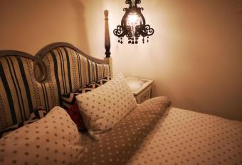 Stay in TimisoarAcom has Balcony rooms