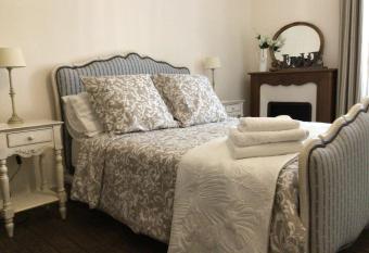 La Belle Vienne allows 18 year olds to book a room