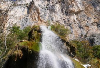 Bryan has Balcony rooms