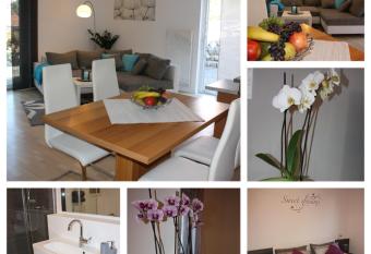 Melios allows 18 year olds to book a room